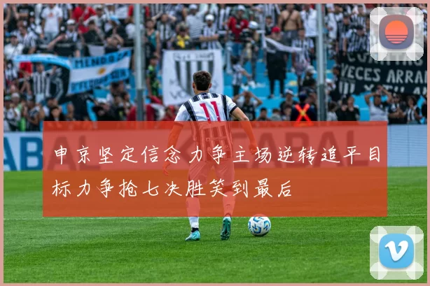 申京坚定信念力争主场逆转追平目标力争抢七决胜笑到最后